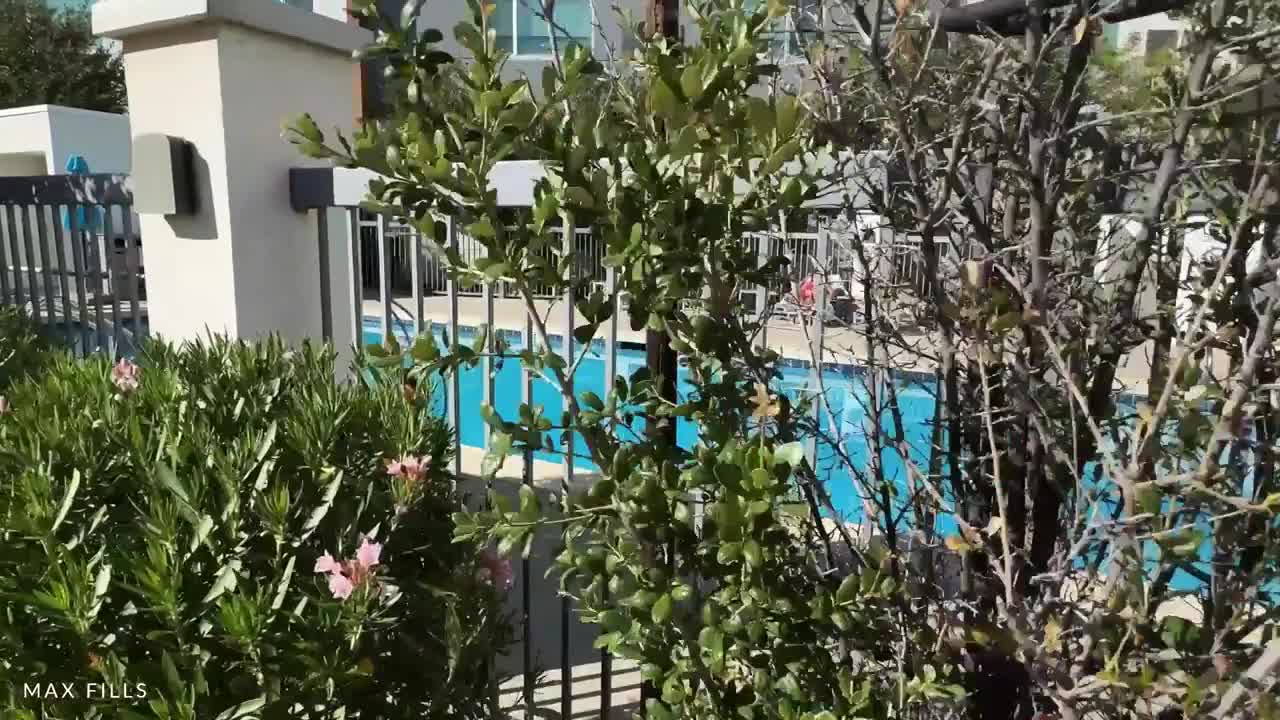Alexa Azzona OnlyFans leaked Alexa Azzona Hot Cougar Really Wanted To Bounce Her Big Ass On Me on HDthot