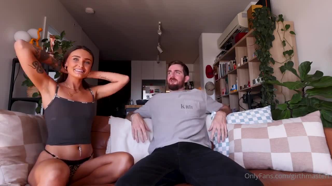 Shelby Lucisano Hardcore Sex Tape With Girth Masterr