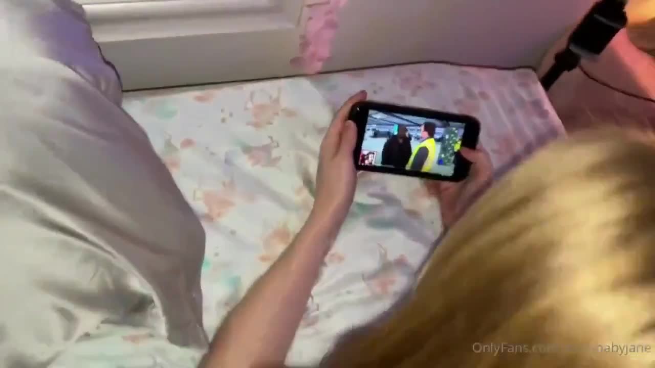 Mary Kitty Fucked By Step Daddy Porn Video Leaked
