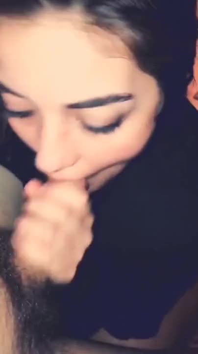 Real Amateur Girl Banged Passionately By Boyfriend – AjandDaniel
