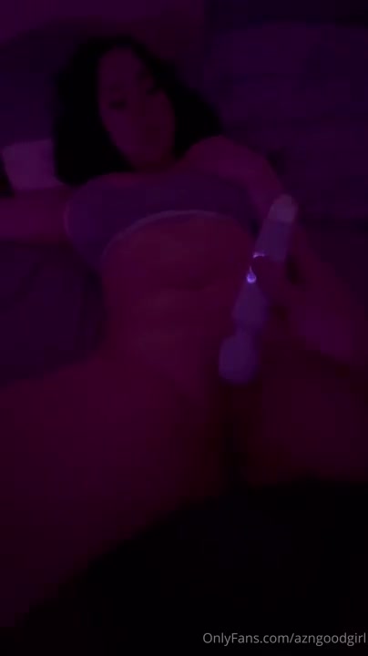 Korean Student Azngoodgirl Home Porn Video Leaked
