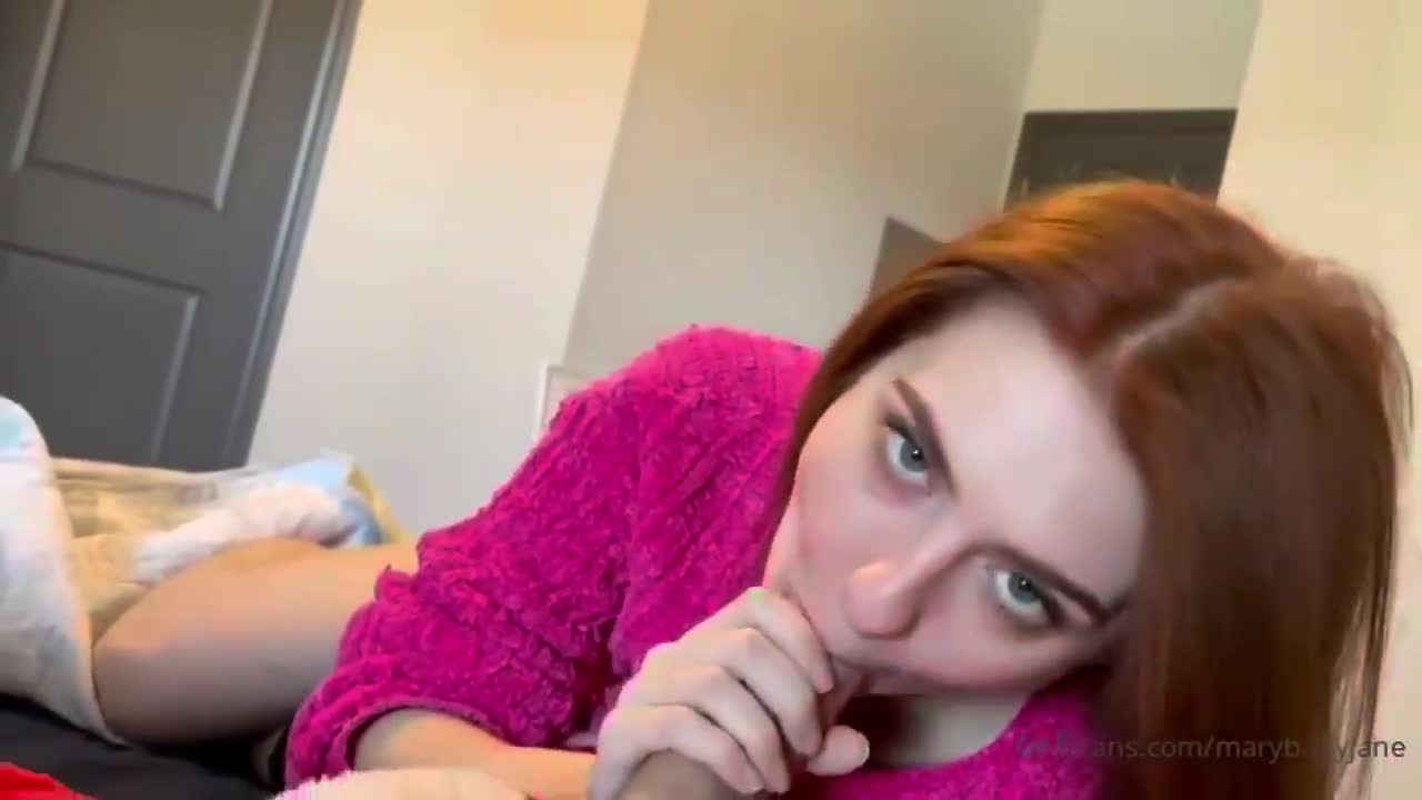 Mary Kitty Creampied By Step Daddy On Christmas Video Leaked