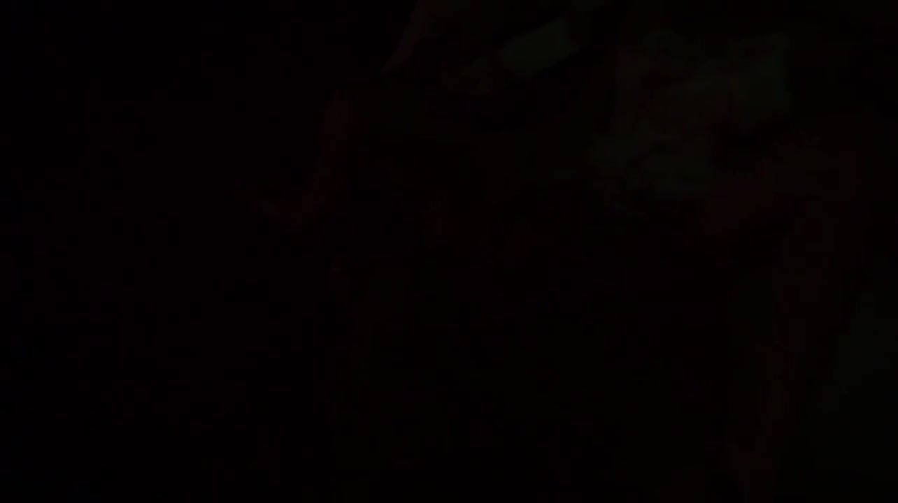 Holly Hotwife Old Guys At The Adult Theater