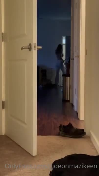 Marley Roze Fucked By Cuckold Boyfriend Video Leaked