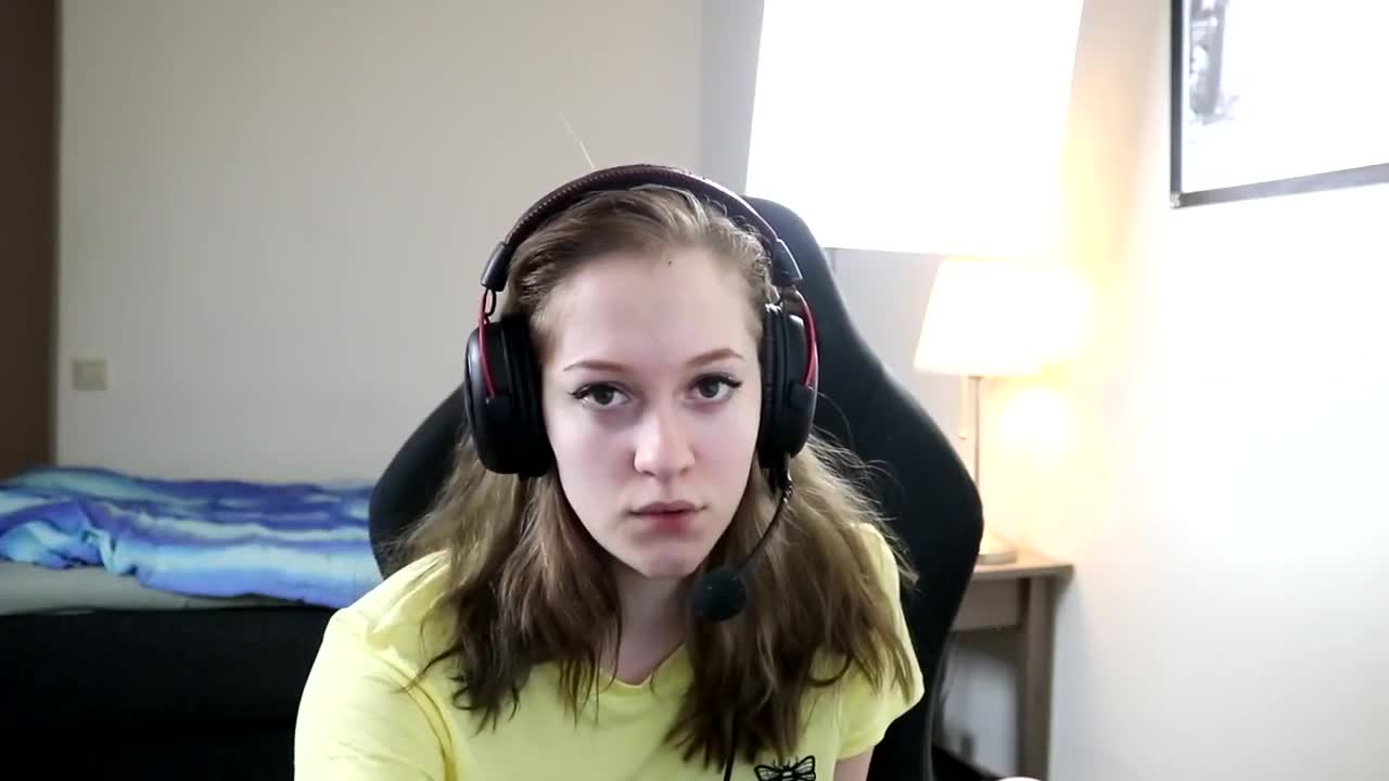 Juicy Tits Amadani Takes A Dick From Behind