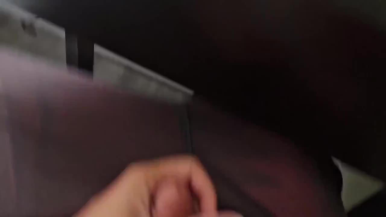 Melztube Big Booty Latina Step Sis Caught Me Masturbating