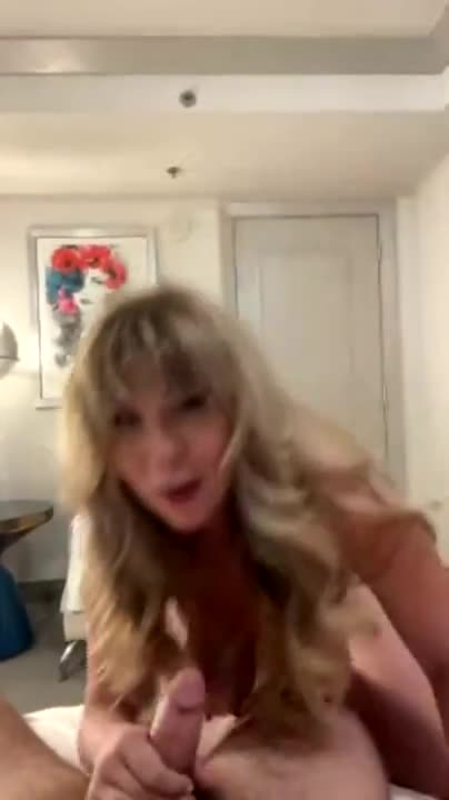 Lena Paul NEW Onlyfans Live BG Fucking