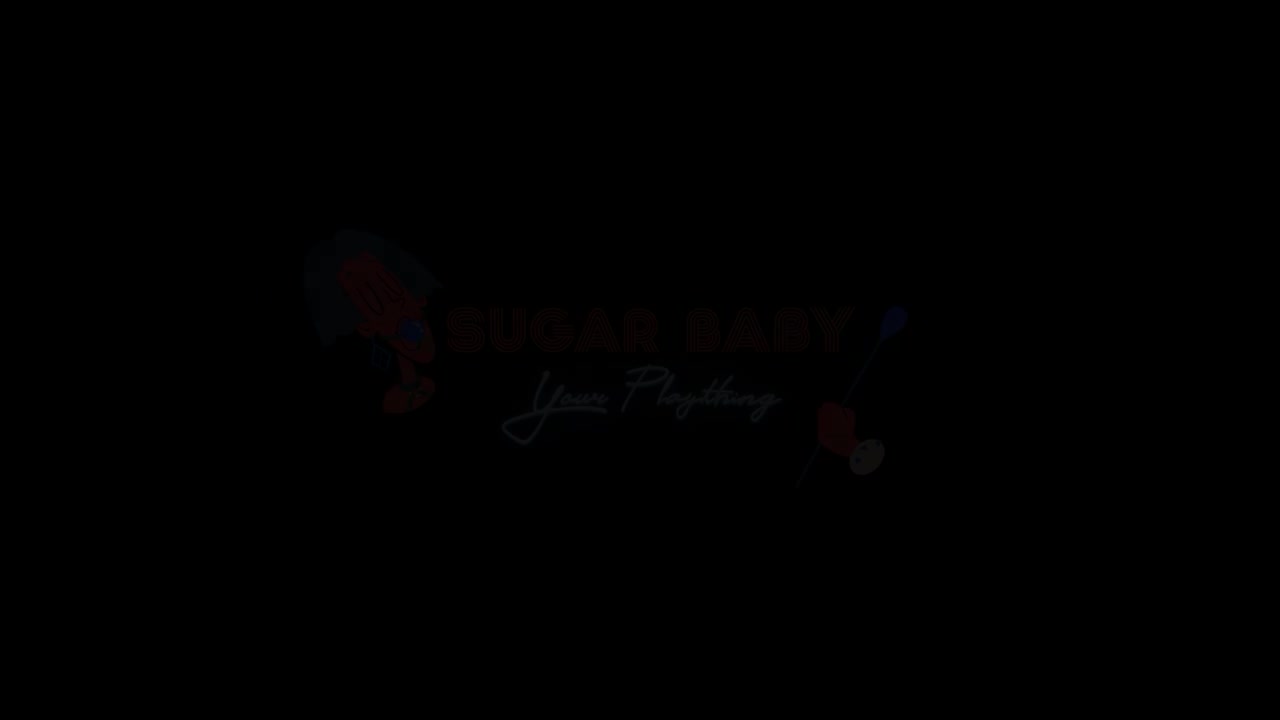 Ellie Nova Sugar Baby Escort Sextape VR To 2D