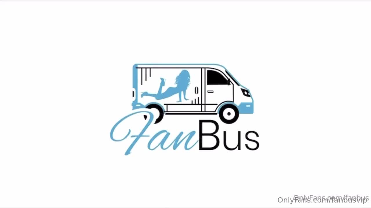 Whitney Paige Huge Boobs And Ass Babe Lesbian Sex On Fanvan