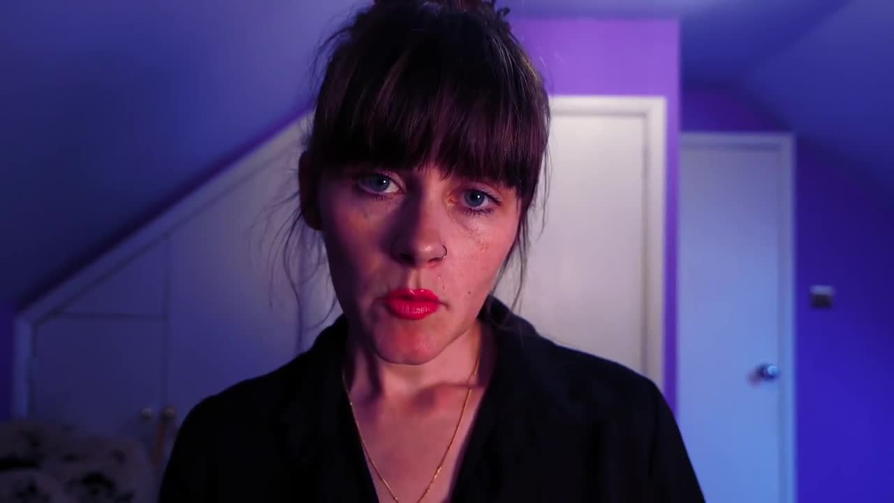 Sydney Harwin – Mommy Like Never Before