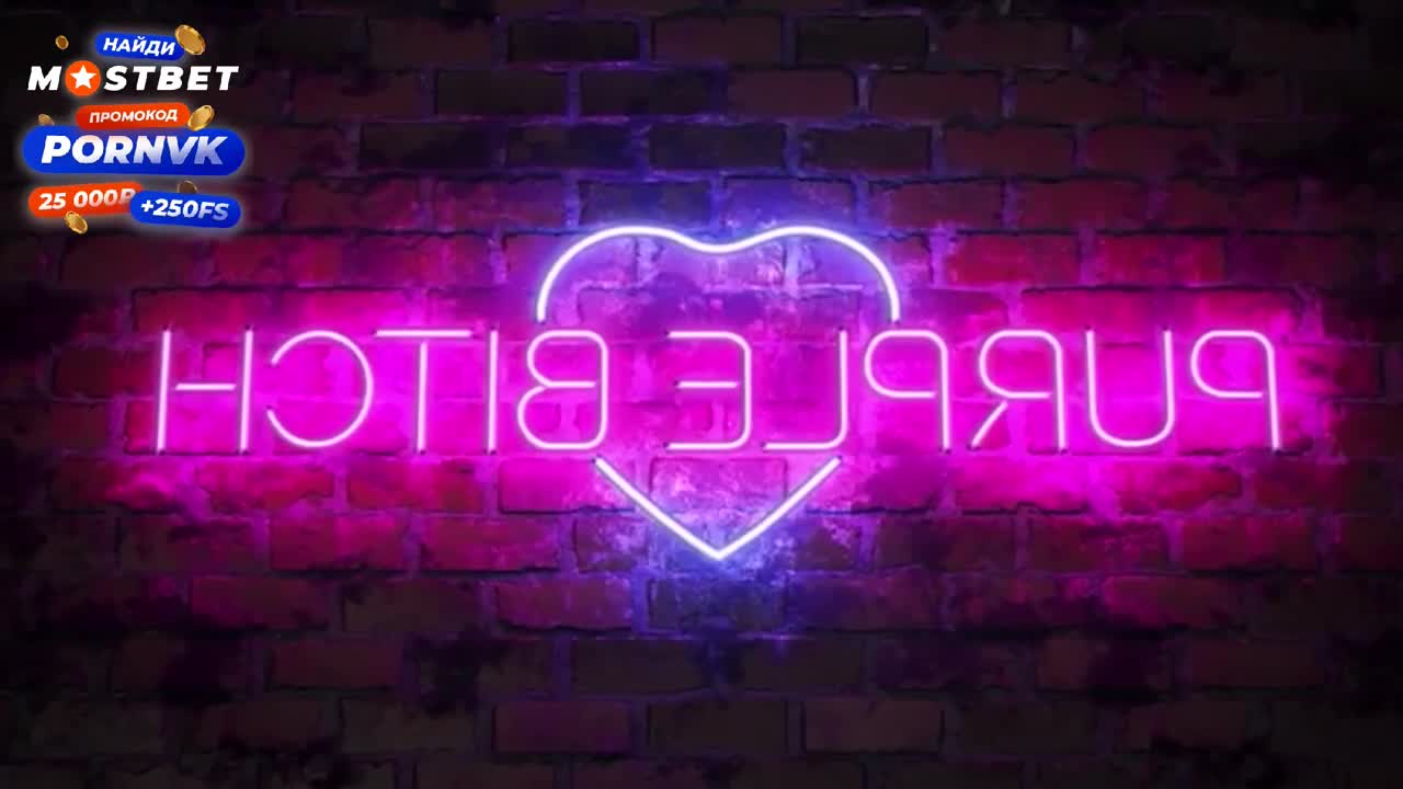 purple_bitch OnlyFans leaked Purple Bitch – The Matrix Hot Movie on HDthot