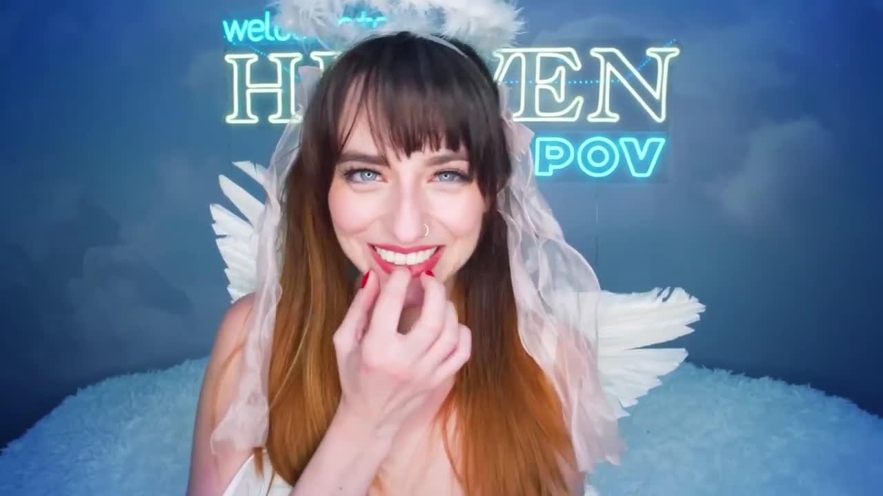 Lana Smalls Tiny Girl Gets Brutal Fuck