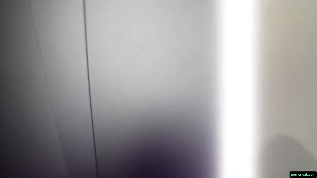 Melztube UPS Delivery Girl Creampied On DickDrainers