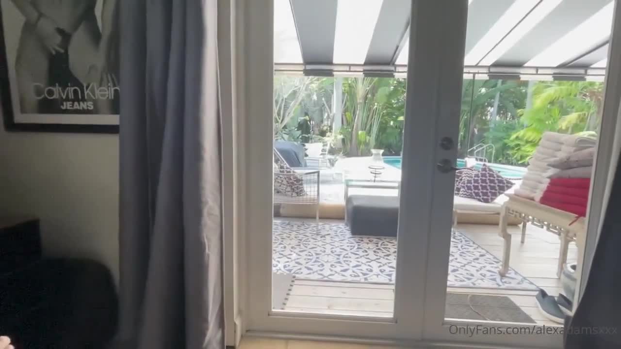 Anissa Kate Milf Masterpiece Theater