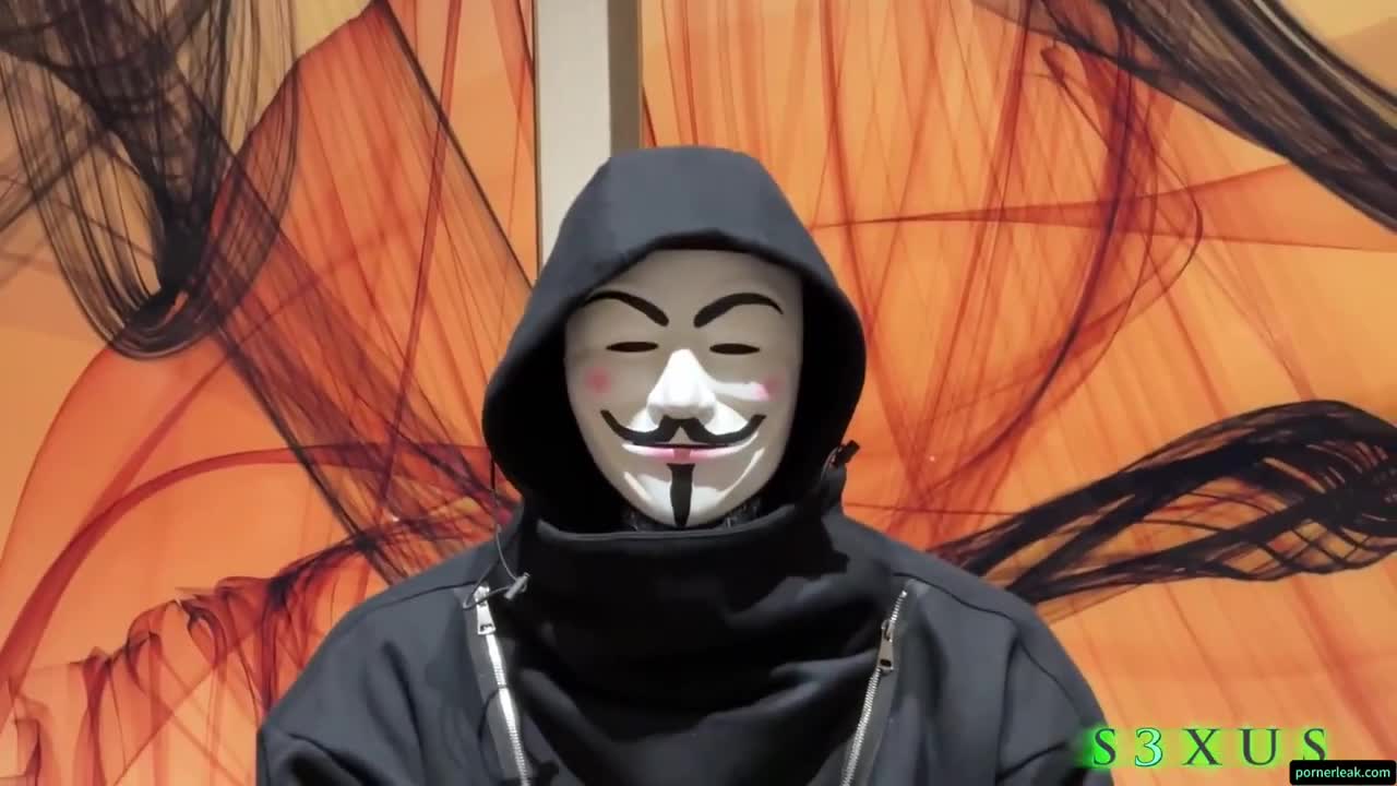 Jasmine Jae OnlyFans leaked Jasmine Jae Seraphim on HDthot