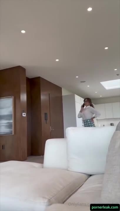 Riley Reid I Squirt All Over My Step Son