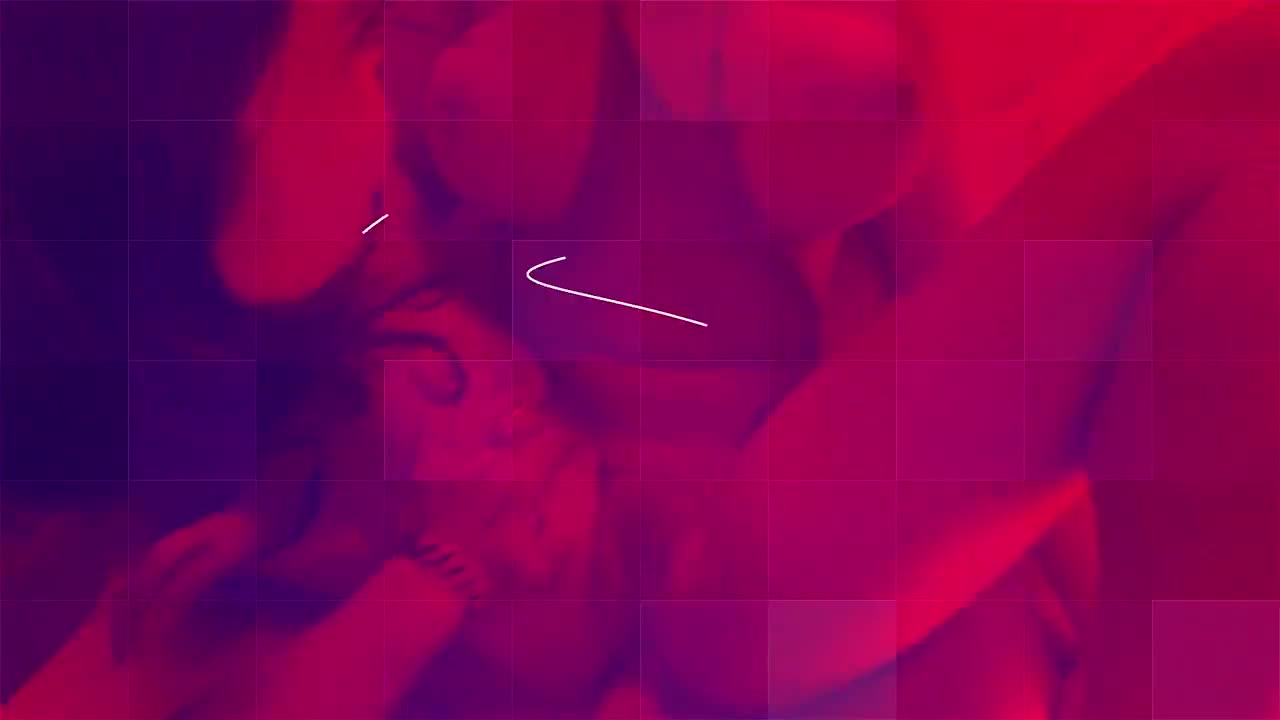 Lauren Phillips & Tru Kait Big Tits Pornstars Hardcore Threesome Creampie​