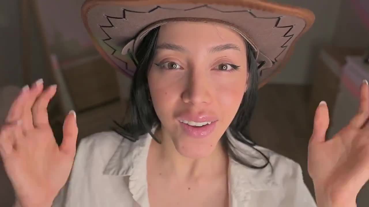 ruth_lee OnlyFans leaked Ruth Lee Anal And Super Sloppy Blowjob on HDthot