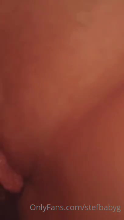 Stefanie Knight Pussy Eating Close Up Video Leaked