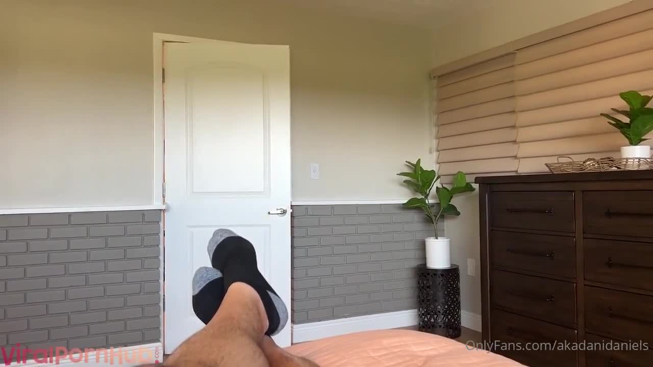 Dani Daniels Sloppy Deepthroat BJ And Swallows Cum