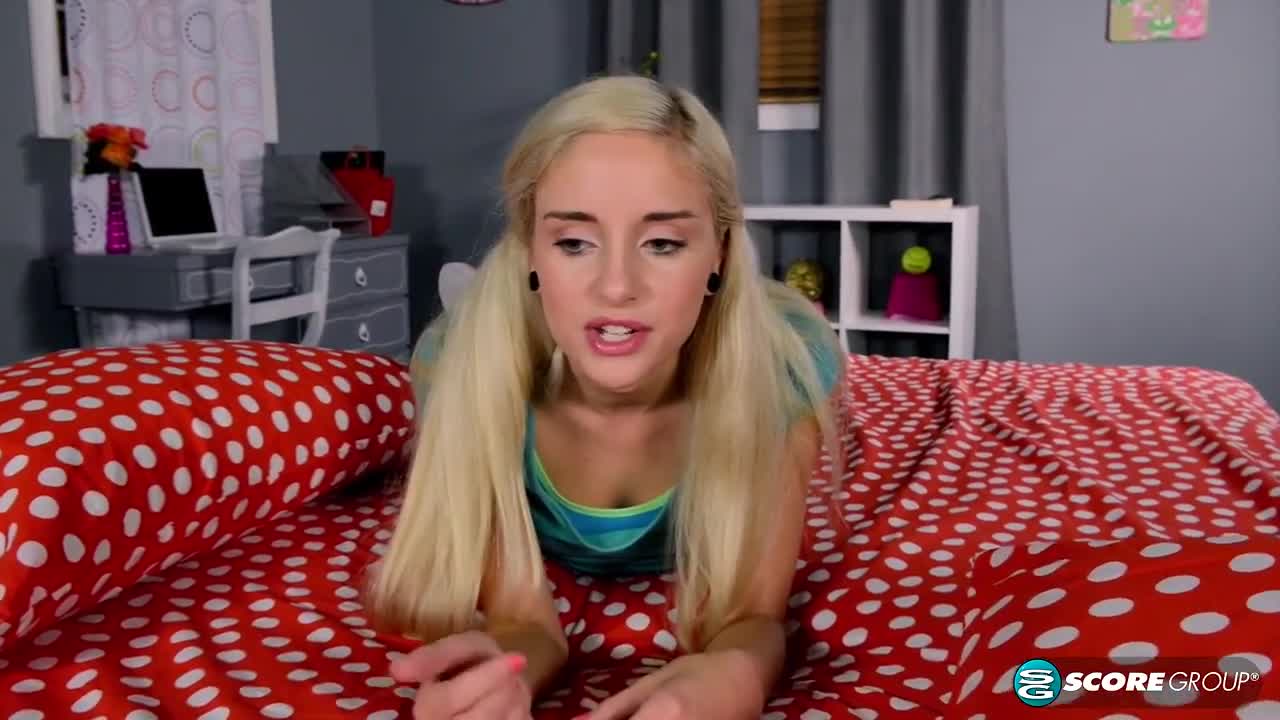 OnlyFans leaked Naomi Woods – Khaleesi of Cocks on HDthot