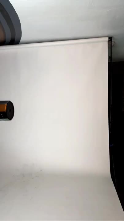 Scarlettkissesxo Naked Black Tape Project Live