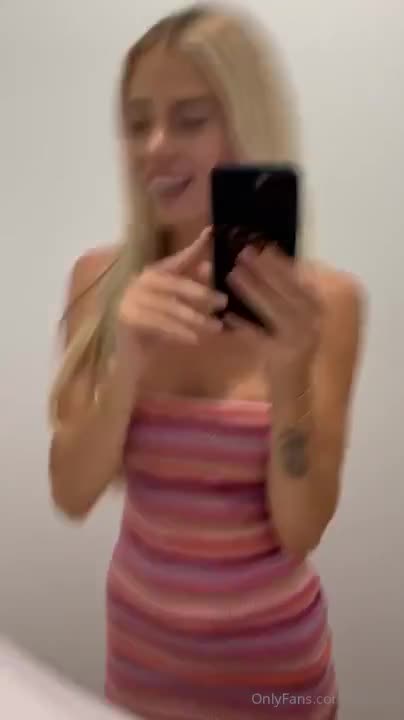 Utahjaz Sexy Step Sister Getting Her Pussy Drilled In Bathroom