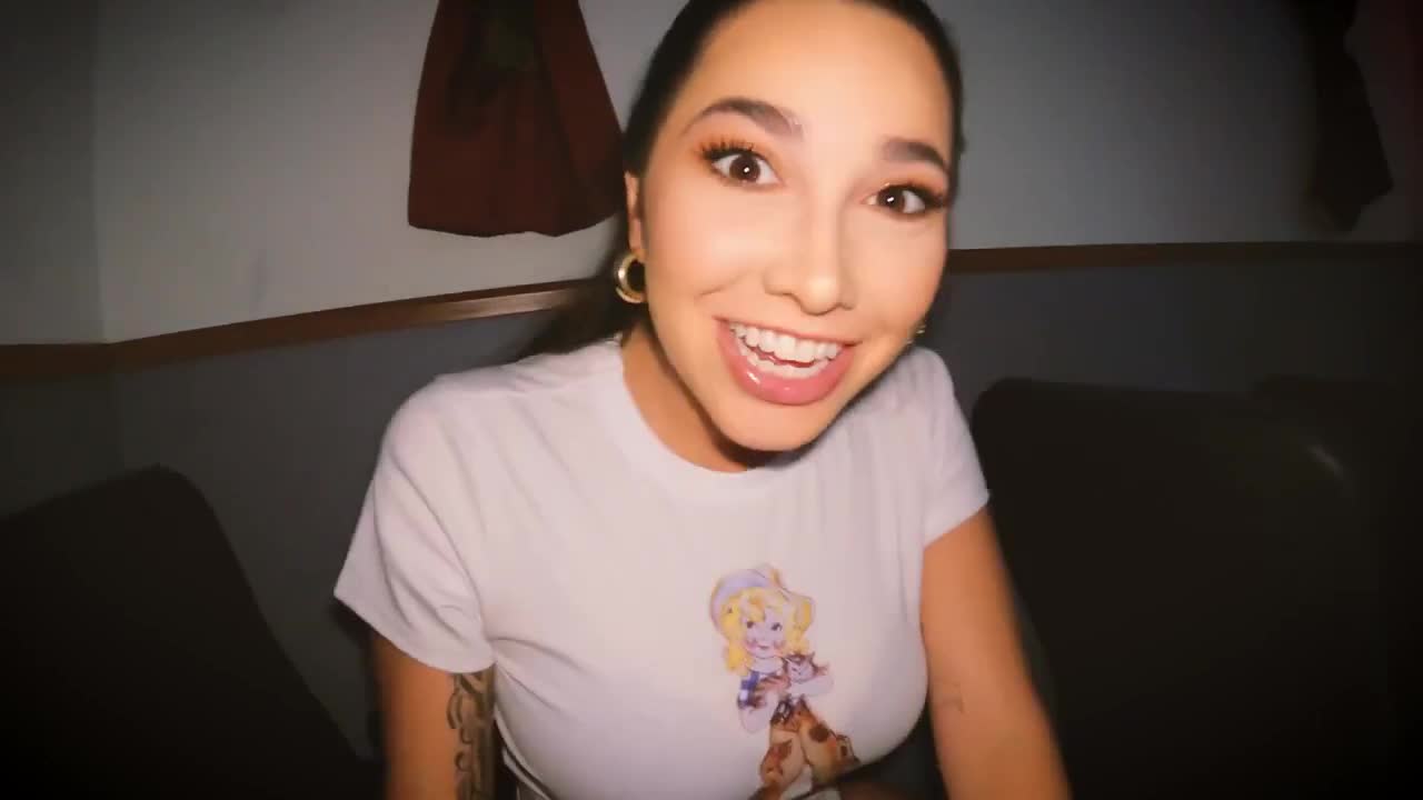 Karlee Grey Movie Sextape
