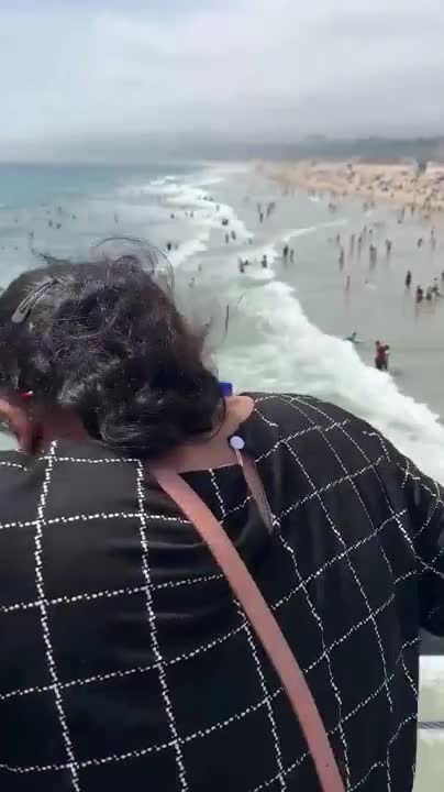 Lacy Lennon Sneaky Sex With Stranger At Amusement Park