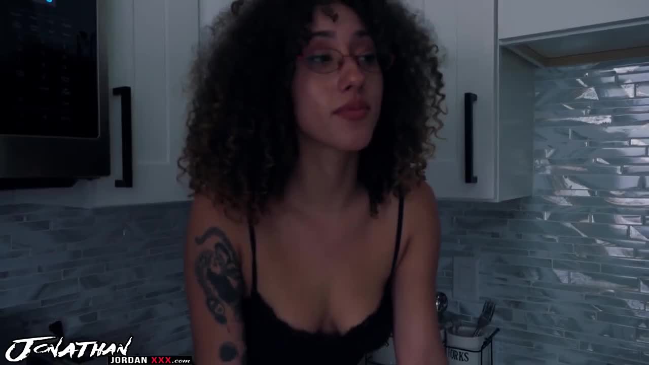 Kira Perez Fuck Her Good And Hard With Jonathan Jordan