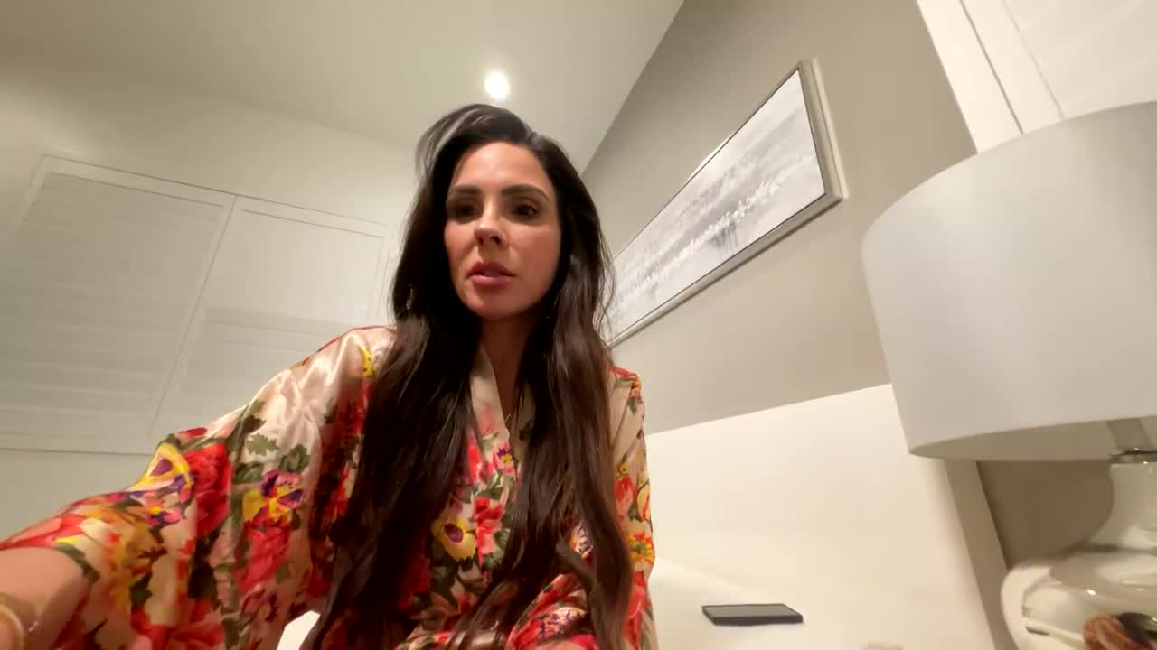 Kirsten Price Live Sex Tape With Keiran Lee