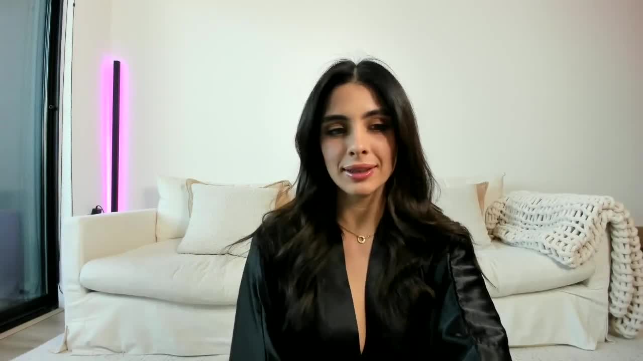 Tru kait Onlyfanns Live Sextape DoggyStyle Fuck