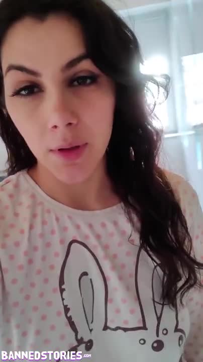 Valentina Nappi OnlyFans leaked Valentina Nappi Horny Brunette Public Fucking At Hill Top on HDthot