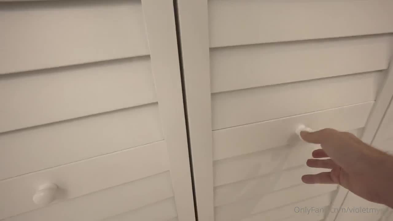 Violet Myers NEW POV Banging A Horny Slut With Crazy Curves
