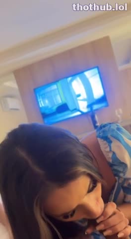 COELHINHA