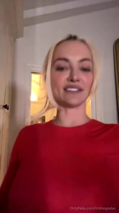 Lindsey Pelas OnlyFans leaked Lindsey Pelas 16th January Livestream Video on HDthot