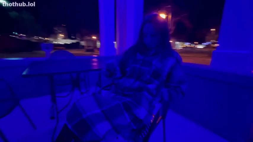 Nicole Niagara Public Slut 3