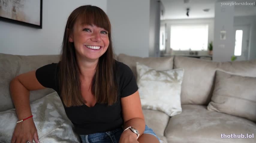 yourgirlnextdoor1: Cucked By Mommy