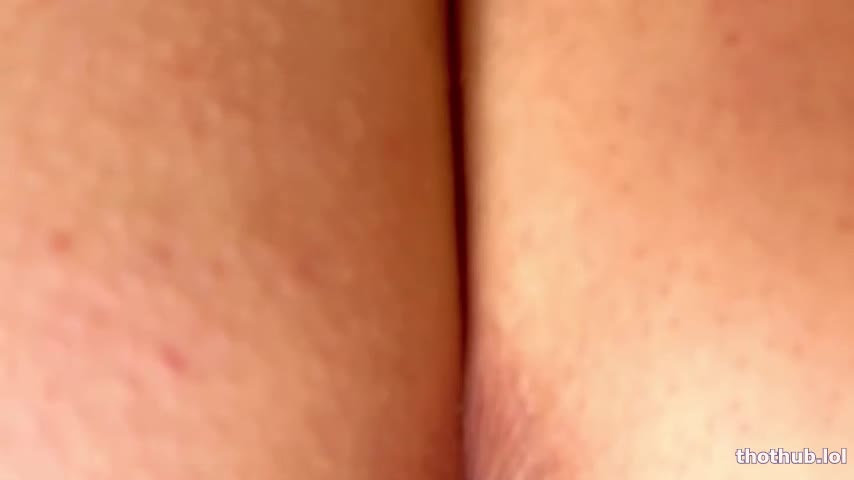 Jessiehh: Creampie Her