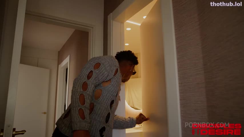 Lillian Phillips and jesus reyes baby making sex tape 01-21-26