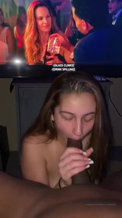 KSlay22 OnlyFans leaked Kslay22 Zoom Girl Video on HDthot