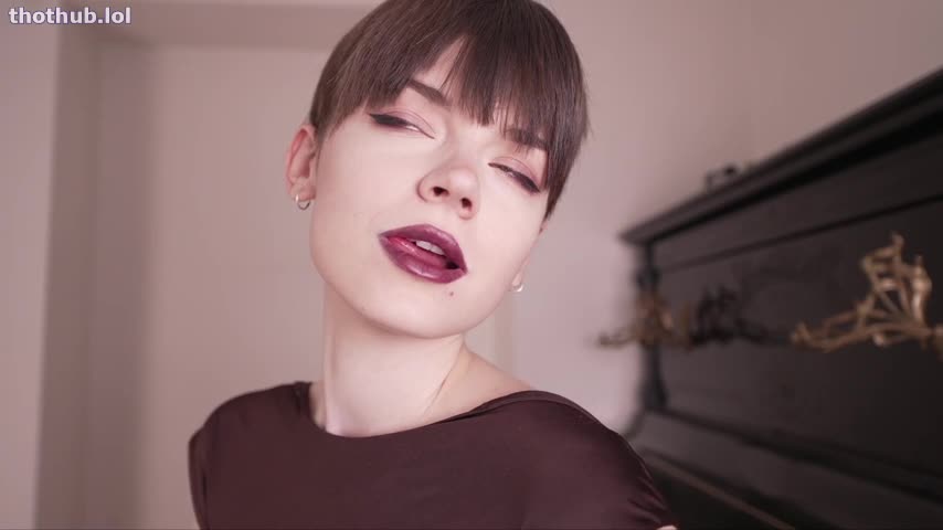 Auddfleur: Mouth play