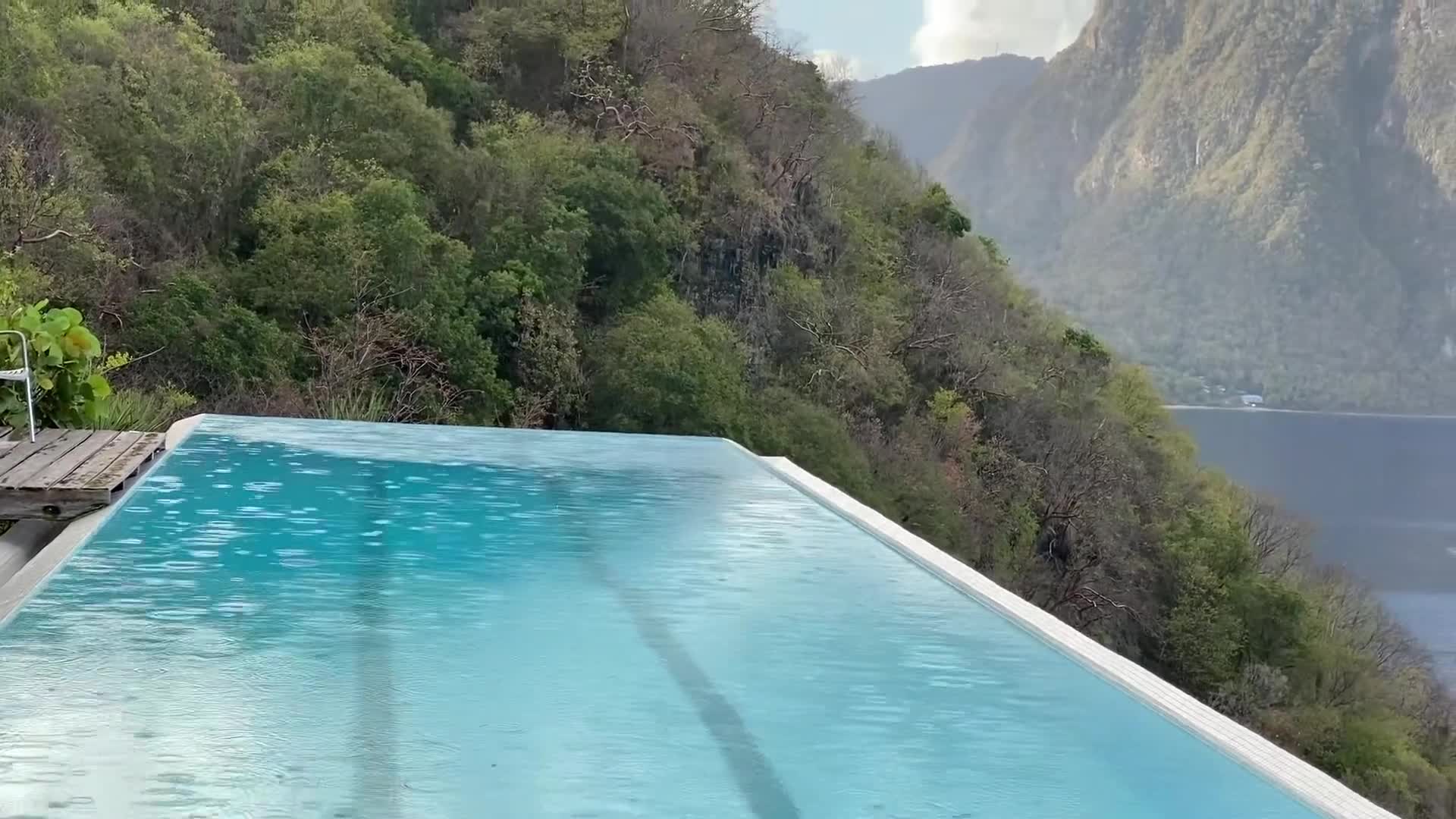 Rachel Cook Full Frontal Pussy Modeling Video Leaked