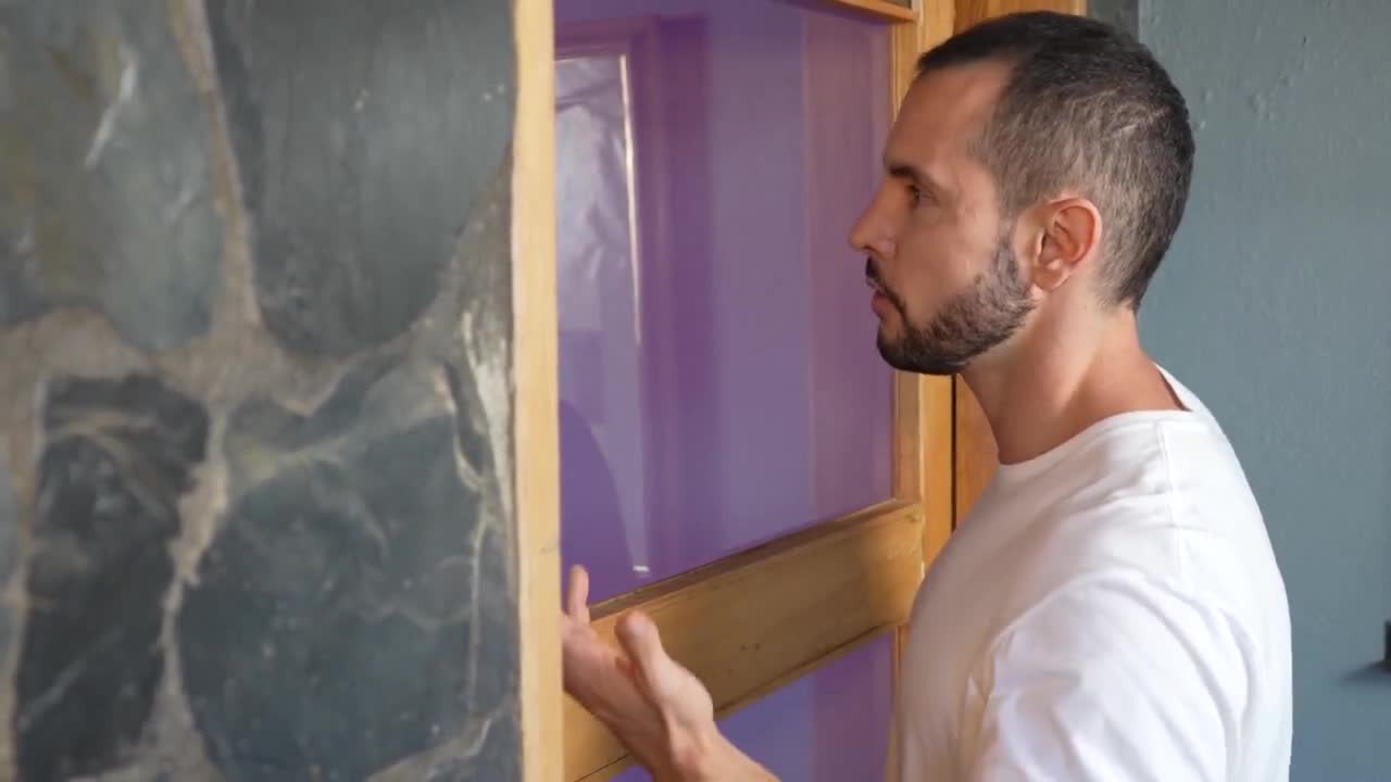 Mariana Martix Desperate Housewife Gets Creampied By Stud