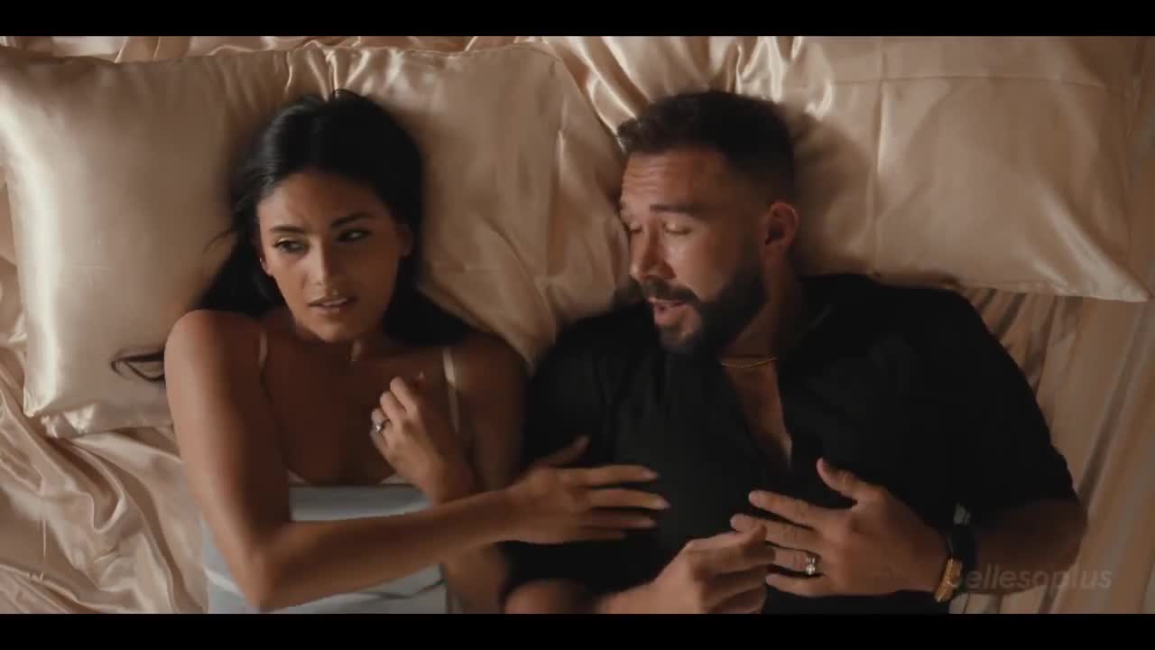 Gizelle Blanco And Isa Bella Thw Swingers Couple Swap