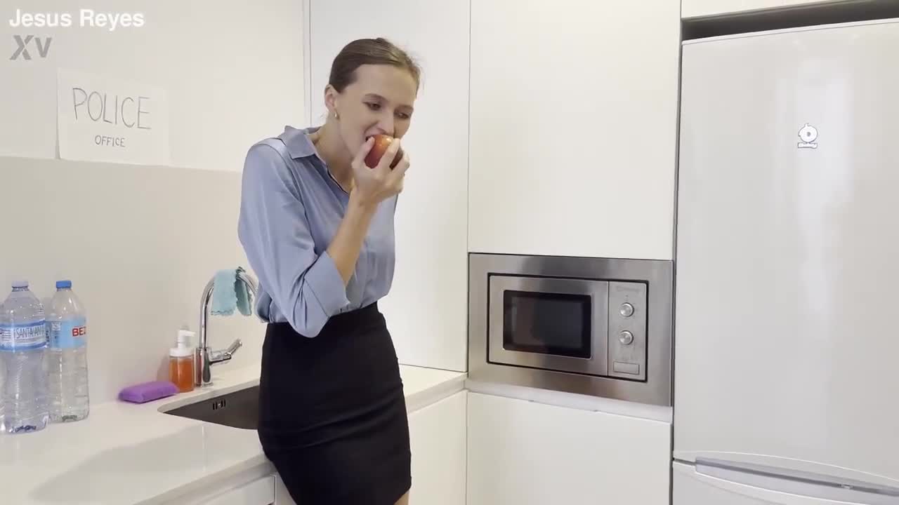 Stacy Cruz Messy Kitchen Fun with Spills and Thrills