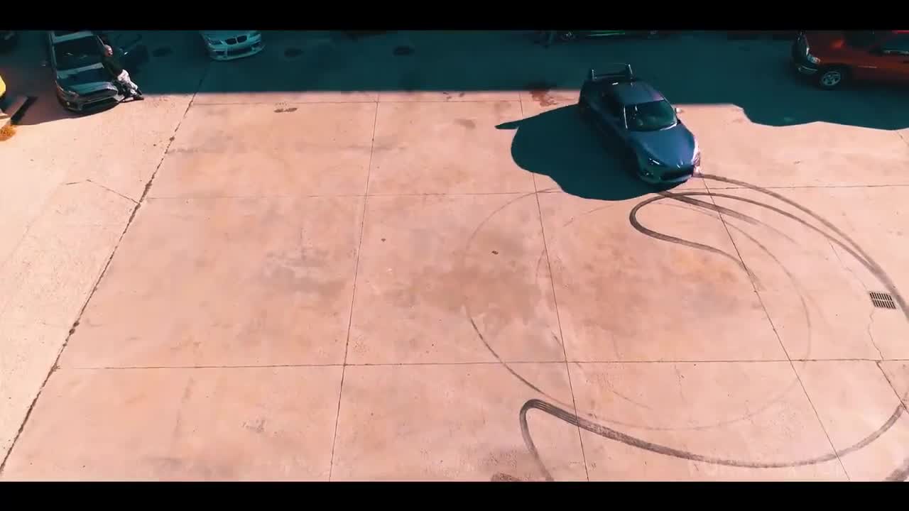 Amirah Adara Fast Furious Nympho DP Session