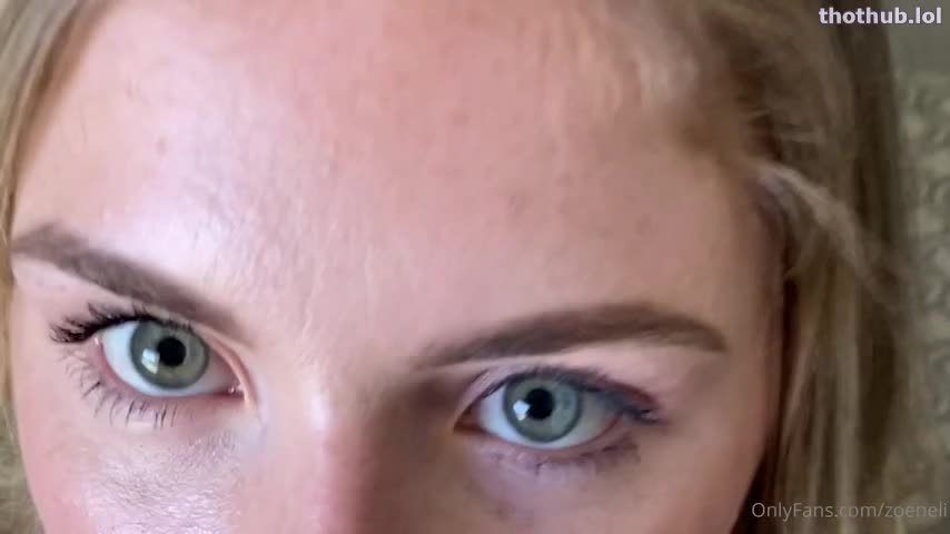 Zoeneli  Gets Fucked And Pussy Destroyed Before Dinner Onlyfans Video