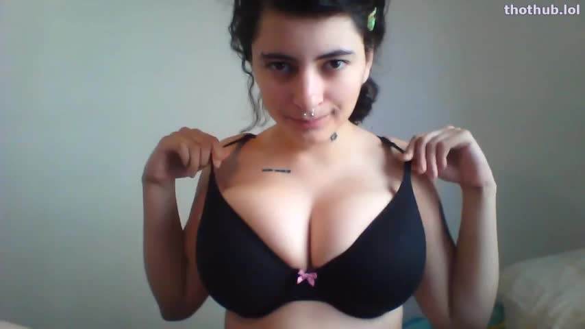Beckieheckie Big Tits
