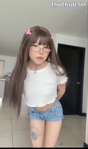 Sofi coquita